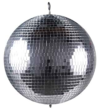 【新品未開封品】BABYL 「MIRROR BALL」TEE Mサイズ Mirrorball Baby Tee – Immunity Prints
